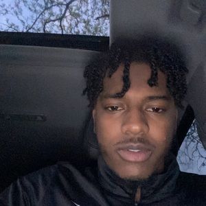 Meet your Posher, Ibrahim